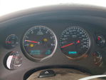 GMC Yukon 2013