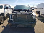 RAM 1500 2019