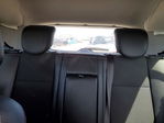 Buick Encore 2014