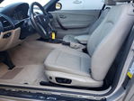 BMW Series 1 2011