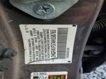 Honda Civic 2010