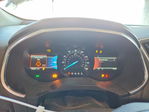 Ford Edge 2018