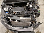 Kia Sportage 2013