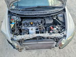 Honda Civic 2008