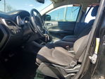 Dodge Journey 2015