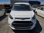Ford Transit 2015