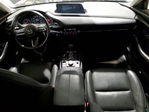 Mazda CX-30 2023
