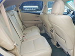 Lexus RX 2013