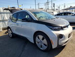 BMW i3 2016