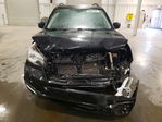 Subaru Forester 2018
