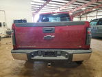 Chevrolet Silverado 2007