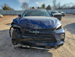 Chevrolet Blazer 2023