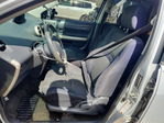 Scion xA 2005