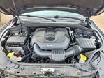 Dodge Durango 2014