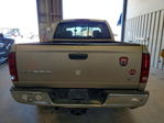 Dodge RAM 2004