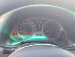 Lexus IS 2006