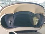 Buick LaCrosse 2015