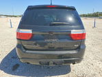 Dodge Durango 2013