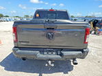 RAM 1500 2022