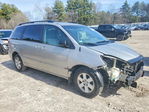 Toyota Sienna 2010