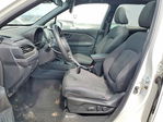 Subaru Forester 2025