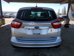 Ford C-MAX 2013