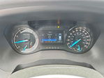 Ford Ranger 2020