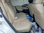 Honda CR-V 2020