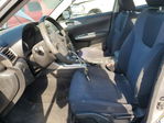 Subaru Impreza 2010