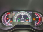 Toyota RAV 4 2024
