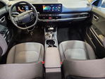Kia K4 2025