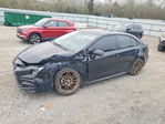 Toyota Corolla 2024