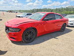 Dodge Charger 2018
