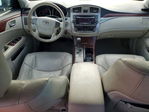 Toyota Avalon 2012