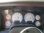 Dodge RAM 2003