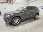 Jeep Cherokee 2014