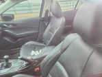 Mazda 3 2014