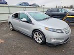 Chevrolet Volt 2015