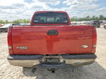Ford F250 2003