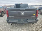 RAM 1500 2020