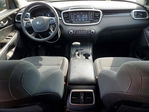 Kia Sorento 2019