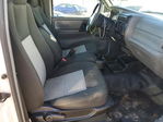Ford Ranger 2009