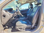 Chevrolet Impala 2007
