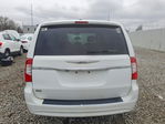 Chrysler Voyager 2016