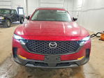 Mazda CX-50 2024