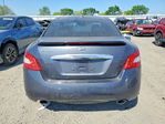 Nissan Maxima 2011