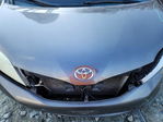 Toyota Sienna 2012