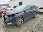 GMC Terrain 2019