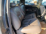 GMC Yukon 2003