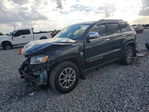 Jeep Cherokee 2015